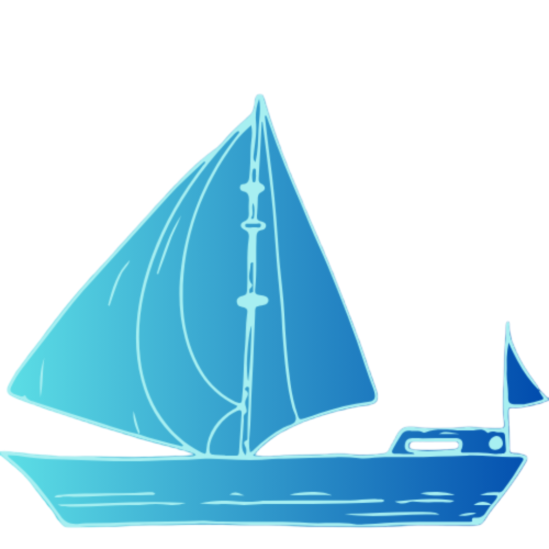 Success Sail