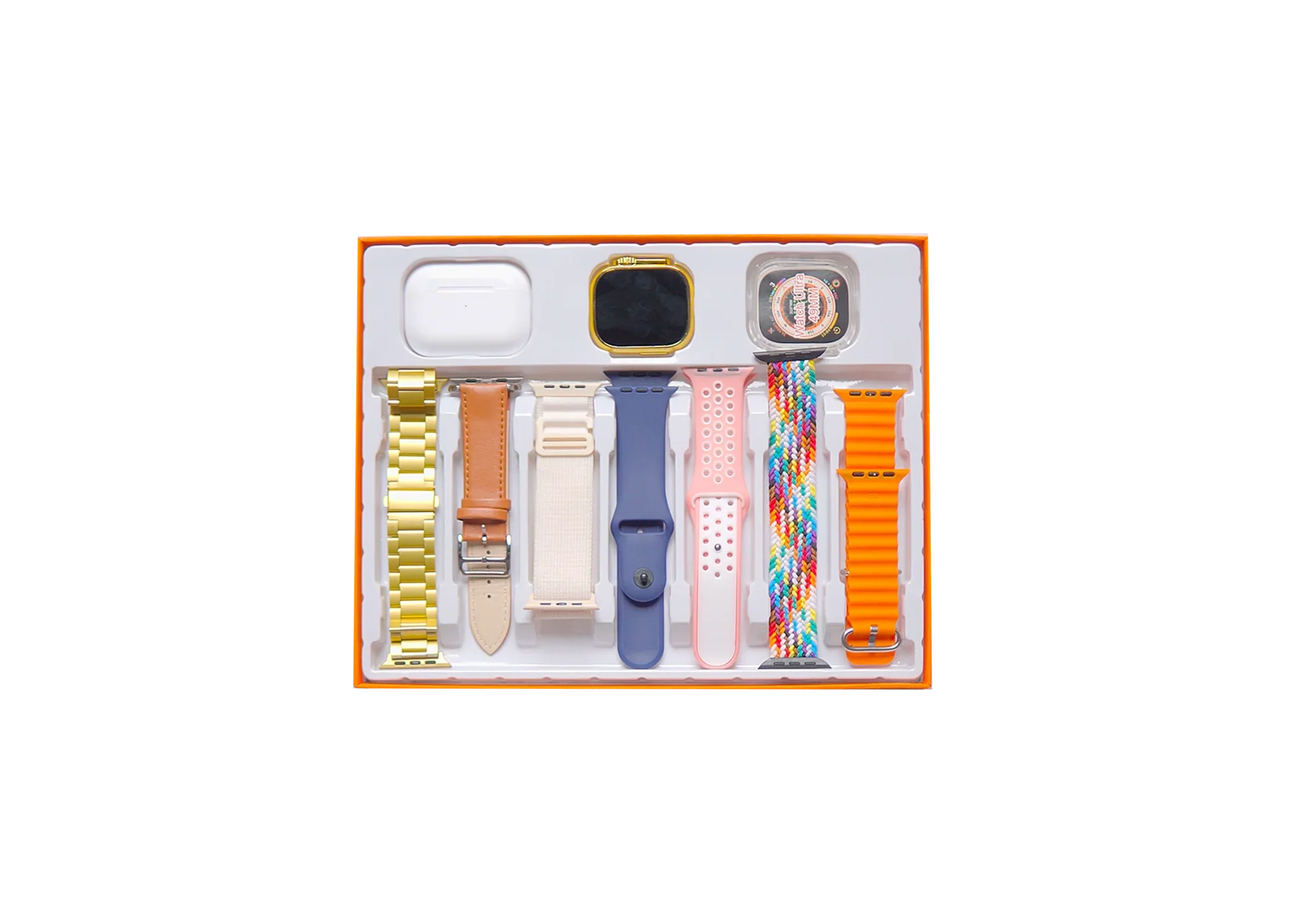 S300 Ultra 10 in One