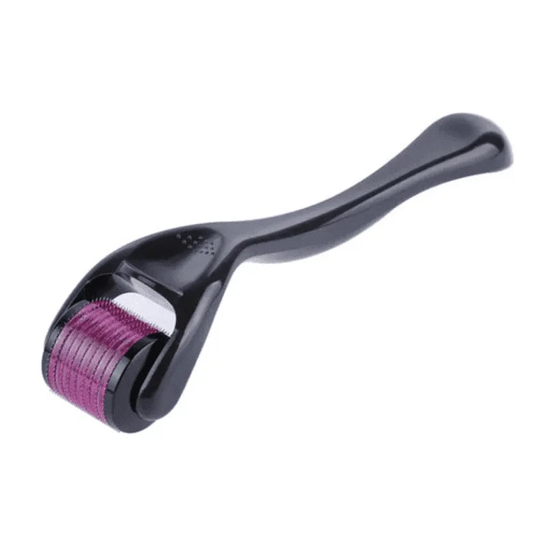 Microneedles Derma Roller 0.5mm