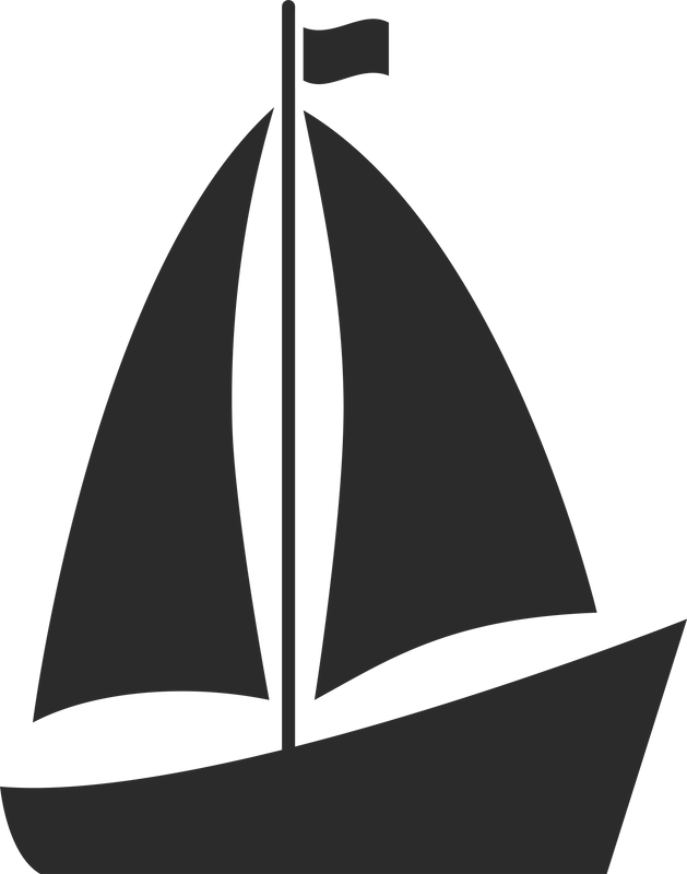 Success Sail